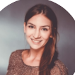 Frau Klara Menke