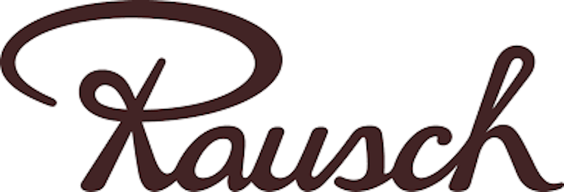 Rausch Die Schokoladenfabrik GmbH