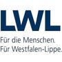 Firmenlogo: LWL-Klinik Herten