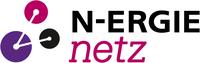 Firmenlogo: N-ERGIE Netz GmbH