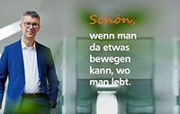Mann