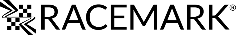 Racemark International GmbH