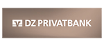 Firmenlogo: DZ PRIVATBANK S.A.