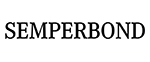 Logo: Semperbond Holding GmbH