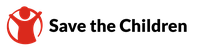Firmenlogo: Save the Children Deutschland e.V.