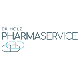 Firmenlogo: Dr. Holz Pharmaservice GmbH