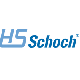 Firmenlogo: HS-Schoch GmbH
