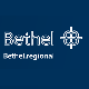 Firmenlogo: Stiftung Bethel