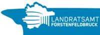 Firmenlogo: Landratsamt Fürstenfeldbruck