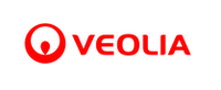 Firmenlogo: Veolia Solutions Deutschland GmbH