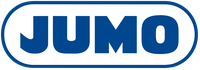 Firmenlogo: JUMO GmbH & Co. KG