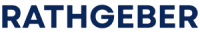 Firmenlogo: RATHGEBER GmbH & Co. KG