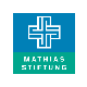 Firmenlogo: Mathias Stiftung