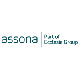 Firmenlogo: assona GmbH
