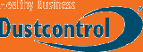 Firmenlogo: Dustcontrol GmbH