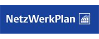 Firmenlogo: NetzWerkPlan GmbH