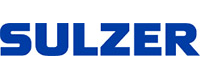 Firmenlogo: Sulzer Flow Germany GmbH