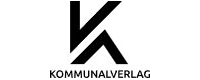 Firmenlogo: KV Kommunalverlag GmbH & Co. KG