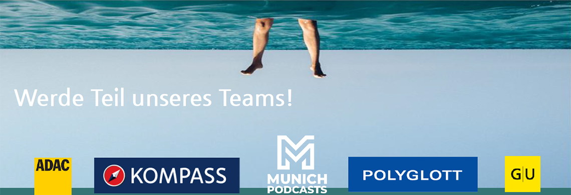 KV Kommunalverlag GmbH & Co. KG