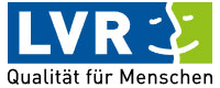 Firmenlogo: Landschaftsverband Rheinland