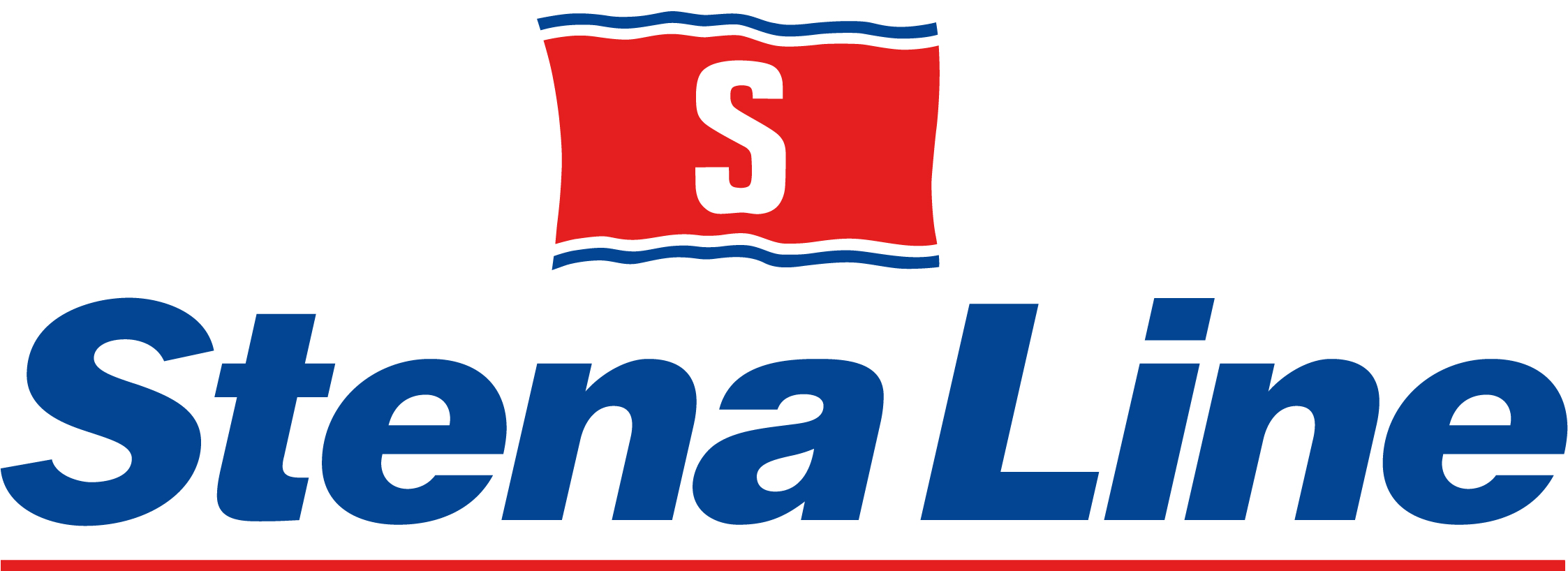 Firmenlogo