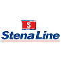 Firmenlogo: Stena Line GmbH & Co. KG