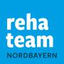Firmenlogo: reha team Nordbayern - Gesundheitstechnik GmbH