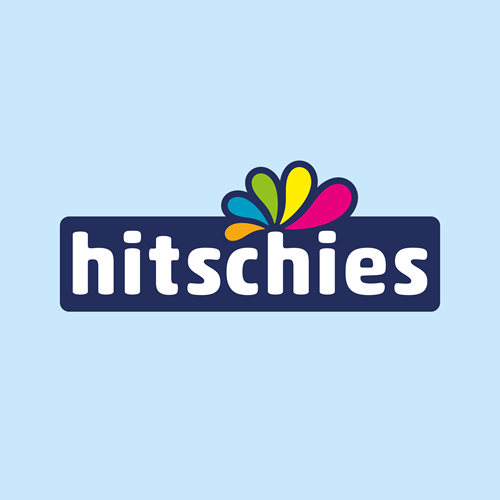 Unternehmenslogo