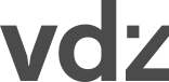 Firmenlogo: VDZ Service GmbH
