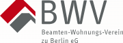 Firmenlogo: Beamten-Wohnungs-Verein zu Berlin eG