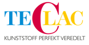 Firmenlogo: Teclac Werner GmbH