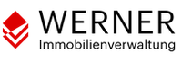 Firmenlogo: WERNER Immobilienverwaltung GmbH