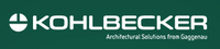 Firmenlogo: Kohlbecker Gesamtplan GmbH