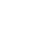 Zufriedenheit