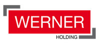 Firmenlogo: WERNER Holding GmbH