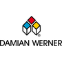 Firmenlogo: Damian Werner GmbH