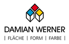 Firmenlogo: Damian Werner GmbH