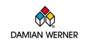 Firmenlogo: Damian Werner GmbH