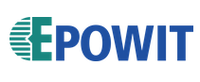 Firmenlogo: Epowit Bautechnik GmbH