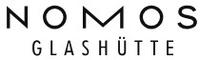 Firmenlogo: Nomos Glashütte/SA Roland Schwertner KG
