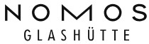 NOMOS Glashütte