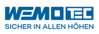 Firmenlogo: WEMO-tec GmbH