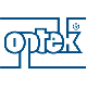 Firmenlogo: Optek-Danulat GmbH