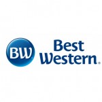 Best Western