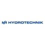 Firmenlogo: HYDROTECHNIK GmbH