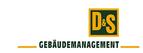 Firmenlogo: DIRINGER & SCHEIDEL Gebäudemanagement GmbH