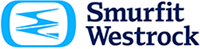 Firmenlogo: Smurfit Westrock Wrexen Paper & Board GmbH