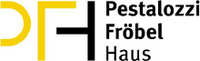 Firmenlogo: Pestalozzi-Fröbel-Haus, Stiftung des öffentlichen Rechts