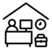 Favicon Branche