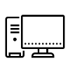 Favicon Ausstattung